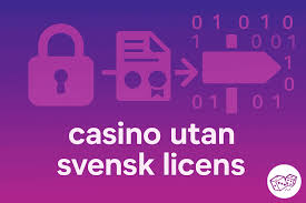 Utländska Casino med Låg Insättning - En Guid till Spela Smart