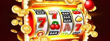 WildWild Casino Promo Codes Unlock Exclusive Offers for Players WildWild Casino Promo Codes Unlock Exclusive Offers for Players