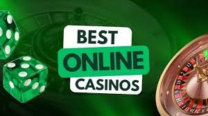 XGG Game Casino Experience the Thrill of Online Gaming