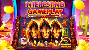 XGG Game Casino & Sportsbook Your Ultimate Gaming Experience 1515520033