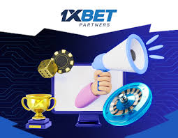 1xbet ID APK Your Gateway to Seamless Betting Experience 754490706