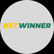 A Comprehensive Overview of the BetWinner Online Platform