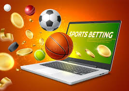 BetAndres Azərbaycanda İdman Bahisləri və Casino Oyunları