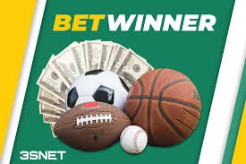 BetWinner Gambling Platform The Ultimate Gaming Experience