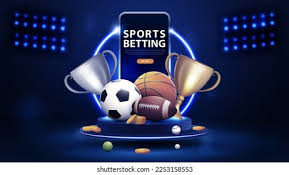 Betwinner Your Gateway to Online Betting Success