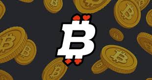 Bitfortune Crypto Cashouts BTC Vs Other Cryptocurrencies -1318422762