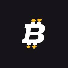 Bitfortune Crypto Payments A Comprehensive Guide Bitfortune Crypto Payments A Comprehensive Guide