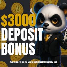 Bitfortune Crypto Payments A Comprehensive Guide Bitfortune Crypto Payments A Comprehensive Guide