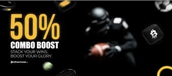 Bitfortune for Experienced Players Registration A Comprehensive Guide -1250340152