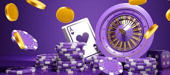 Buitenlandse Casinosites De Gids voor Nederlandse Spelers Buitenlandse Casinosites De Gids voor Nederlandse Spelers