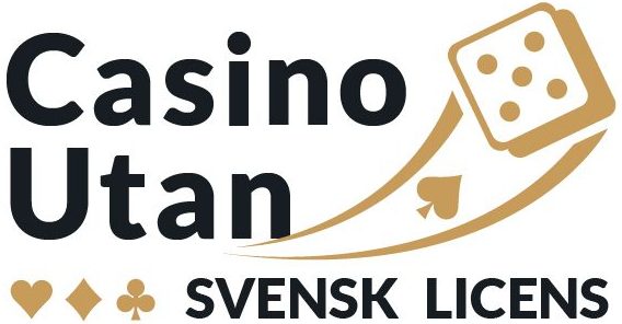 Casinon utan spelpaus – En guide till spelupplevelser utan begränsningar