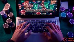 Casinos Sin Licencia en España Riesgos y Consecuencias -777281340