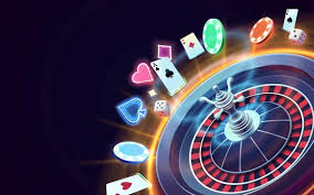 Casinos Sin Licencia en España Riesgos y Consecuencias -777281340
