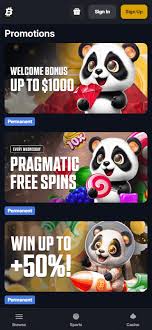 Cluster Pays vs Traditional Slots Which Wins More -1207561887