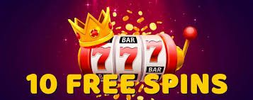Découvrez Spin Million Casino  Votre Nouvelle Destination de Jeu en Ligne