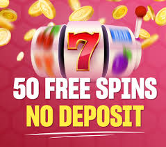 Discover 30 Free Spins No Deposit Bonuses to Boost Your Casino Experience