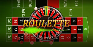 Discover Online Roulette Without GamStop A World of Opportunities Discover Online Roulette Without GamStop A World of Opportunities