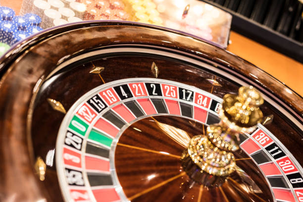 Discover Online Roulette Without GamStop A World of Opportunities Discover Online Roulette Without GamStop A World of Opportunities