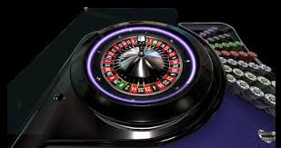 Discover Online Roulette Without GamStop A World of Opportunities Discover Online Roulette Without GamStop A World of Opportunities