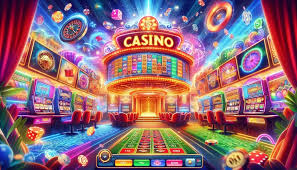 Discover the Best Evolution Games Available Today -1178354246