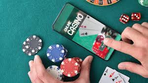 Discover the Excitement of Dealbet Casino Online Games -504345075