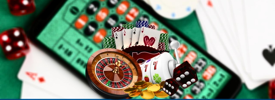 Discover the Latest Non GamStop Casinos An Exciting New Era