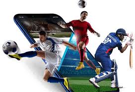 Explorando Betwinner Garage Un Paraíso de Juegos de Tragamonedas