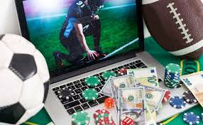 Explorando Betwinner Garage Un Paraíso de Juegos de Tragamonedas