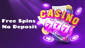 Exploring Minimum Deposit Casinos A Guide for Players -747266652