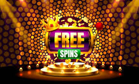 Exploring Minimum Deposit Casinos A Guide for Players -747266652