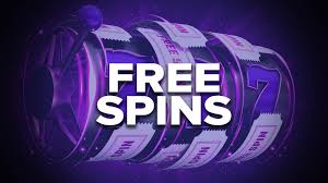Exploring Minimum Deposit Casinos A Guide for Players -747266652