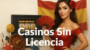 Exploring Non Gamstop Casinos in the UK A Comprehensive Guide -778331246