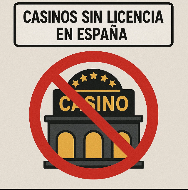 Exploring Non Gamstop Casinos in the UK A Comprehensive Guide -778331246