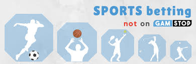 Exploring Non GamStop Sports Betting Sites A Comprehensive Guide -714425168
