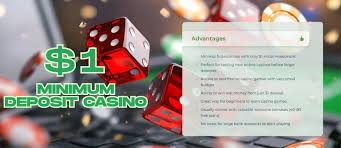 Free £10 No Deposit UK Unlock Your Casino Experience -744405918