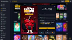 How Much Can You Win Exploring the Potential Rewards of Gaming