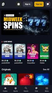 How Much Can You Win Exploring the Potential Rewards of Gaming