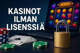 Les Meilleurs Casinos Étrangers  Guide Complet pour les Joueurs Francophones
