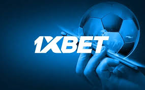 Mastering Live Betting Strategies, Tips, and Insights 664073144