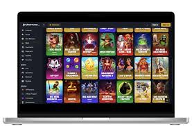 Speeding Up Bitfortune Withdrawals Tips and Strategies