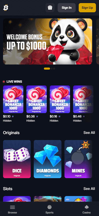 Top Pragmatic Play Slots to Experience Top Pragmatic Play Slots to Experience