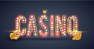 Zahraniční casino Co potřebujete vědět o hraní v online hernách