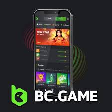 Зеркала BC Game Доступ и безопастность в мире азартных игр