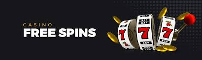 15 Free No Deposit Casinos - Your Guide to Free Spins 15 Free No Deposit Casinos - Your Guide to Free Spins