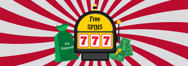 15 Free No Deposit Casinos - Your Guide to Free Spins 15 Free No Deposit Casinos - Your Guide to Free Spins