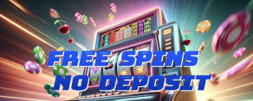 15 Free No Deposit Casinos - Your Guide to Free Spins 15 Free No Deposit Casinos - Your Guide to Free Spins