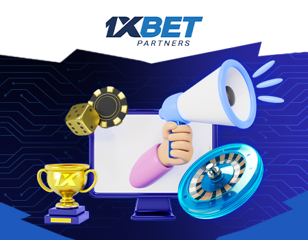 1xbet Algeria Your Ultimate Betting Experience -1803268276