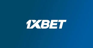 1xbet Algeria Your Ultimate Betting Experience -1803268276