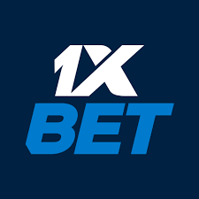 1xBet Cambodia Betting Your Guide to Online Sports Betting 1xBet Cambodia Betting Your Guide to Online Sports Betting
