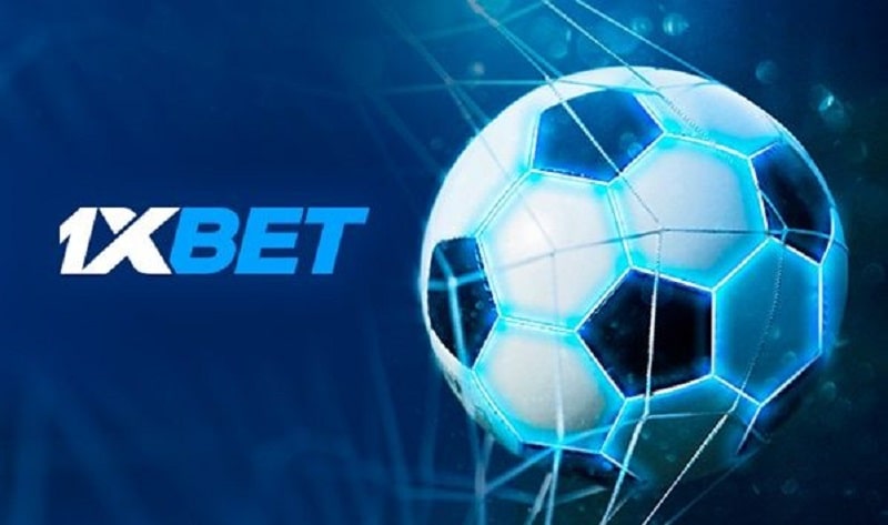 1xBet Cambodia Betting Your Ultimate Guide -1894753323 1xBet Cambodia Betting Your Ultimate Guide -1894753323